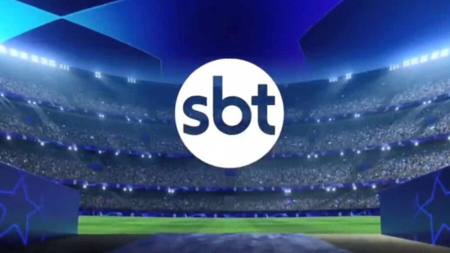SBT