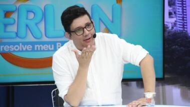 Captura de tela 2025-10-23 184339