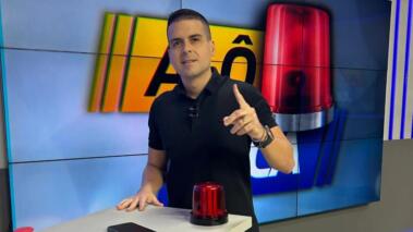 Captura de tela 2025-10-25 171510