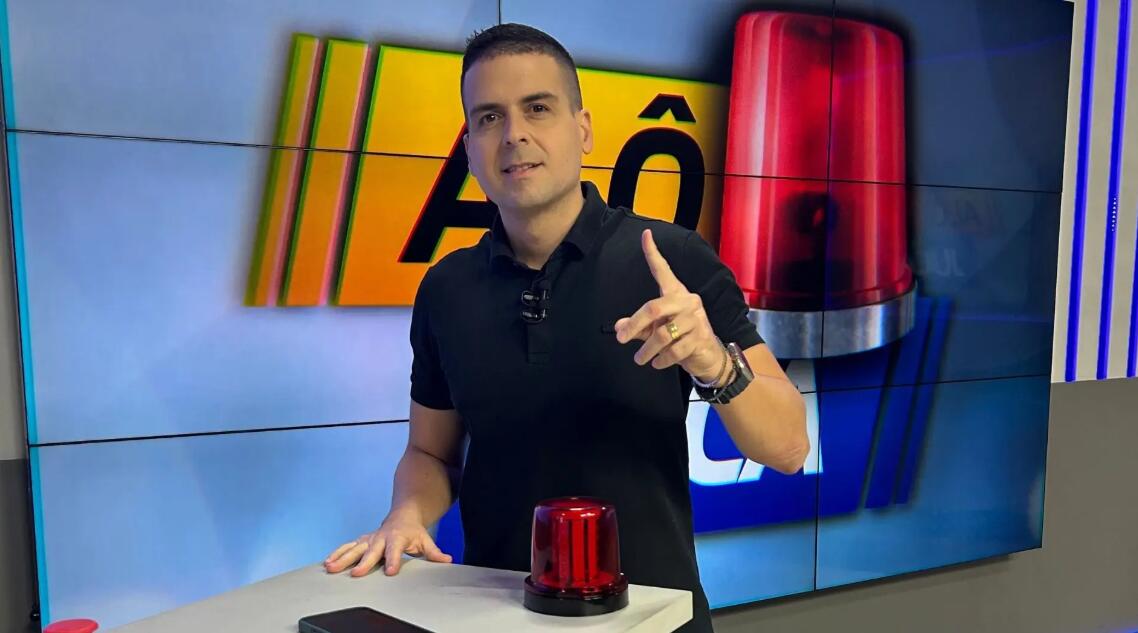 Captura de tela 2025-10-25 171510