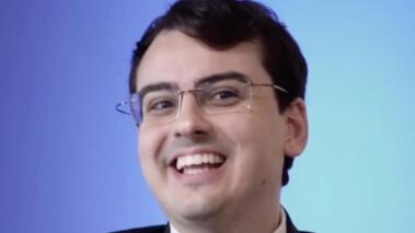 Captura de tela 2025-10-26 091810