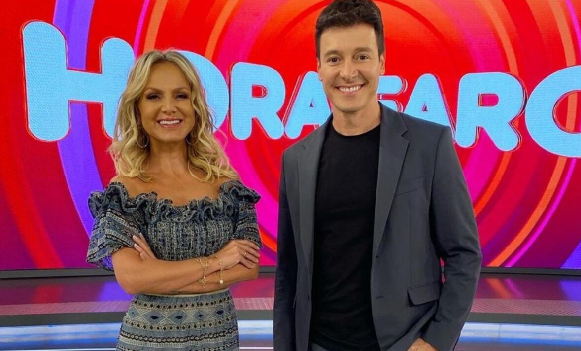 Captura de tela 2025-10-30 212746