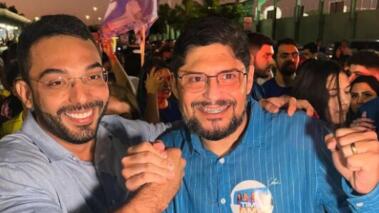 Captura de tela 2025-11-05 144900