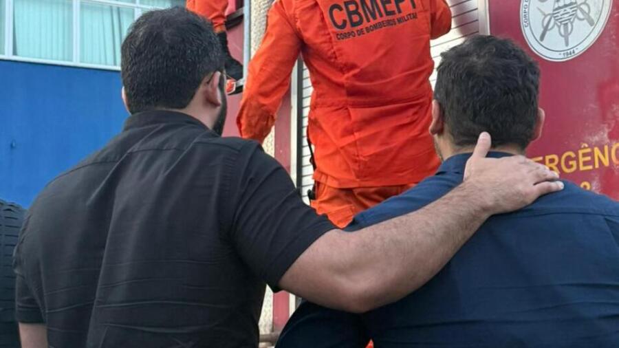 Captura de tela 2025-11-06 225621