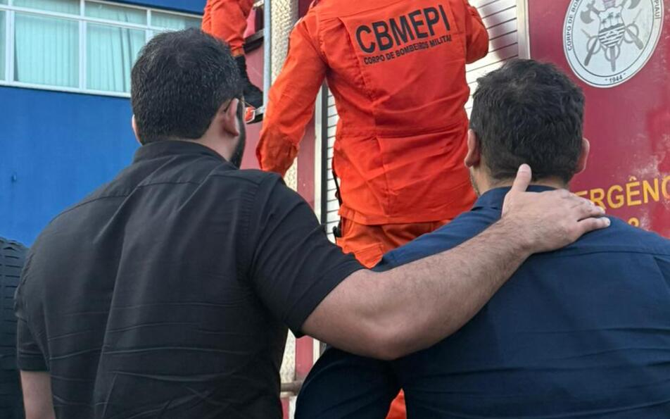 Captura de tela 2025-11-06 225621