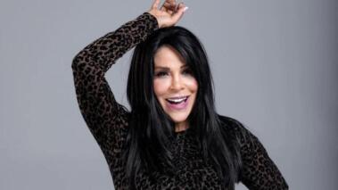 Captura de tela 2025-11-10 222002