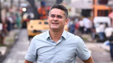 Captura de tela 2025-11-12 060637