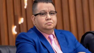 Captura de tela 2025-11-12 135221