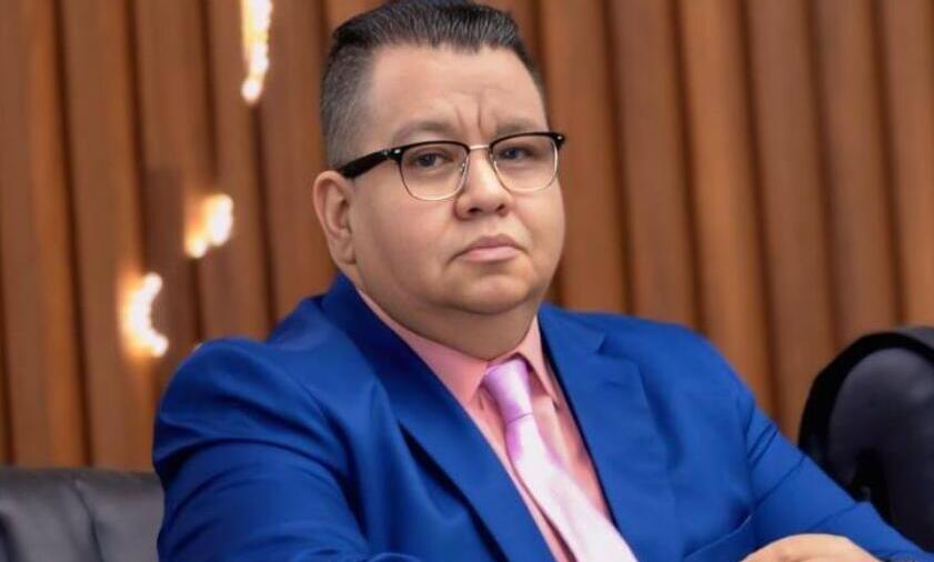 Captura de tela 2025-11-12 135221