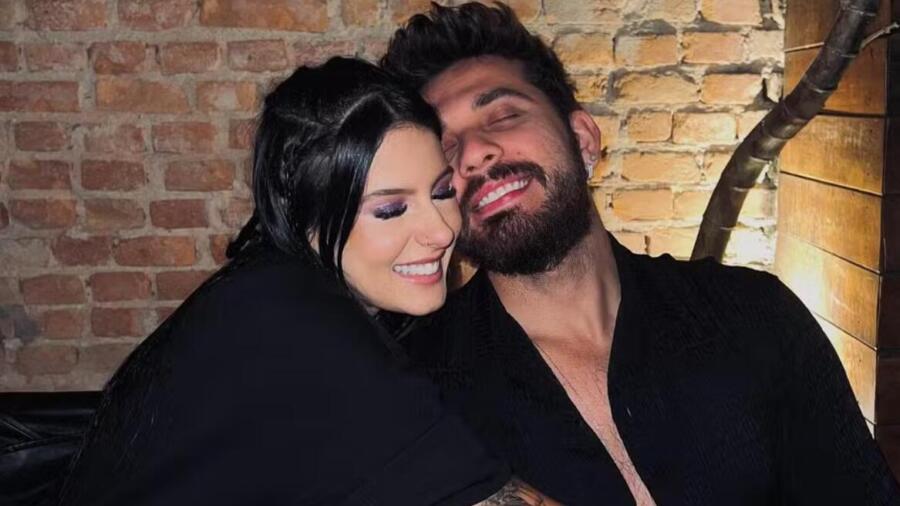 Captura de tela 2025-11-13 083332