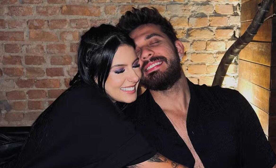 Captura de tela 2025-11-13 083332