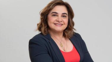 Captura de tela 2025-11-13 203100