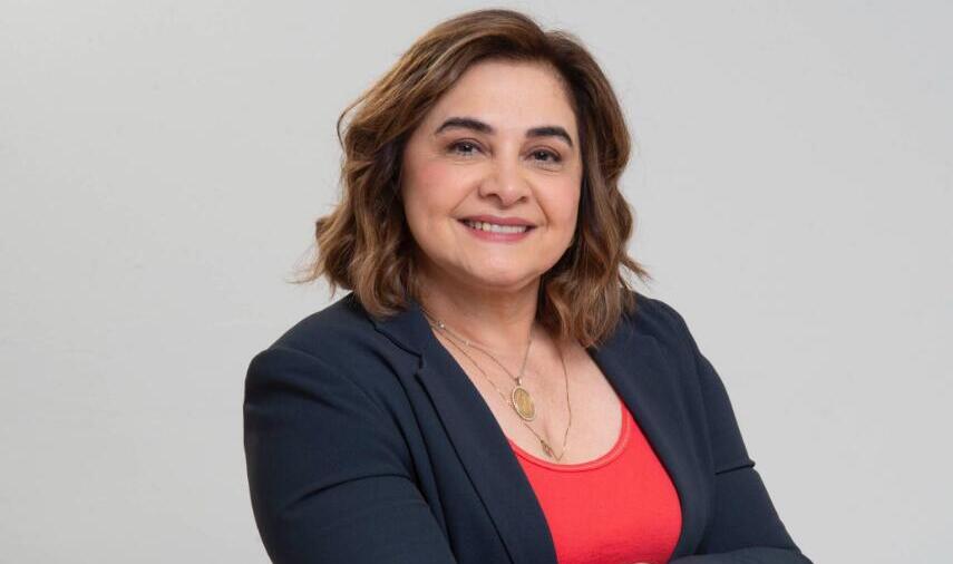 Captura de tela 2025-11-13 203100