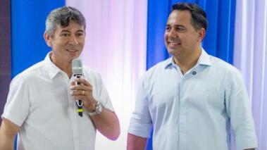 Captura de tela 2025-11-14 115743