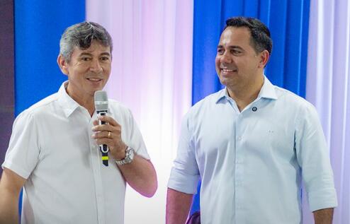 Captura de tela 2025-11-14 115743