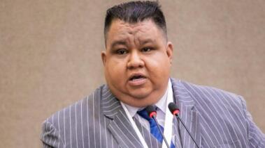 Captura de tela 2025-11-14 225303