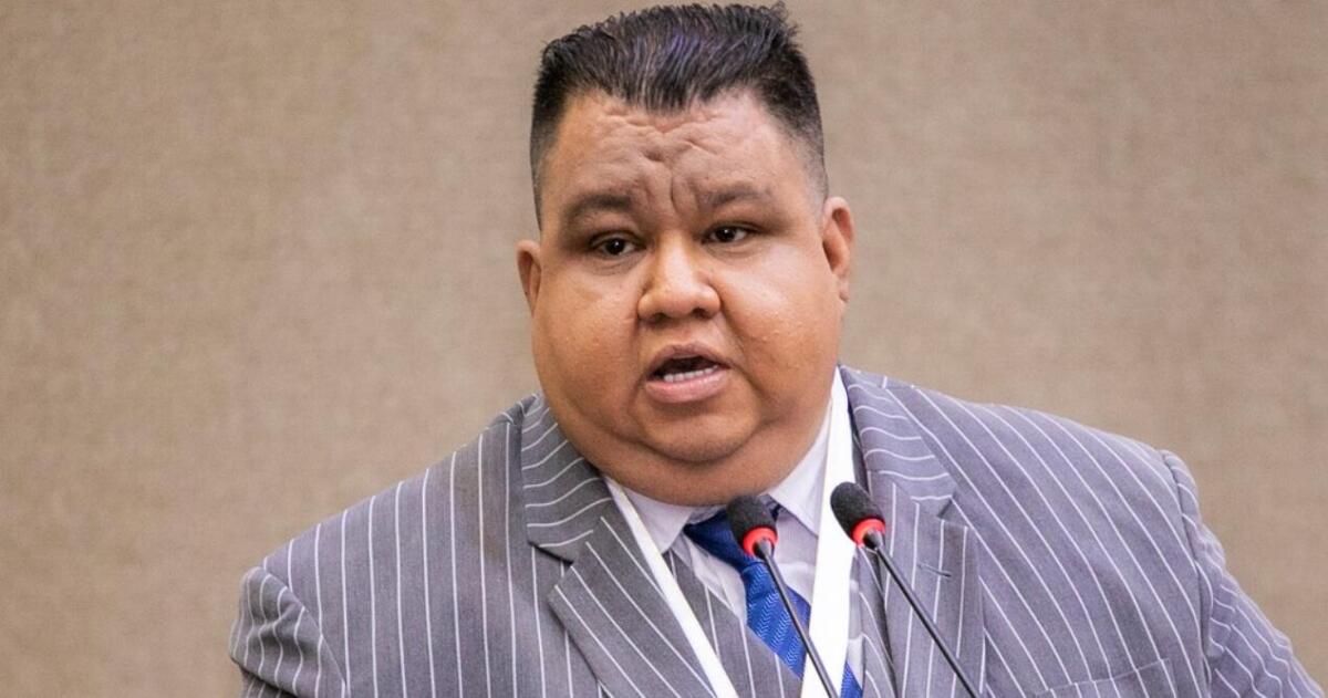 Captura de tela 2025-11-14 225303