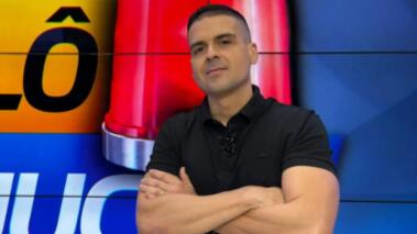 Captura de tela 2025-11-18 201434