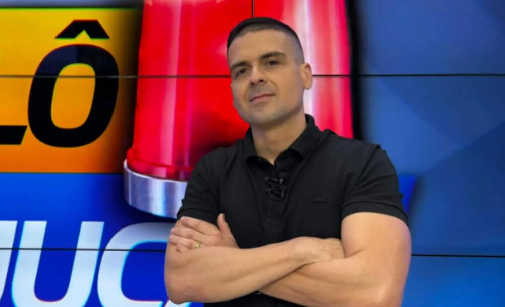 Captura de tela 2025-11-18 201434