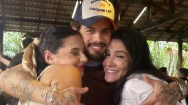 Captura de tela 2025-11-19 095454