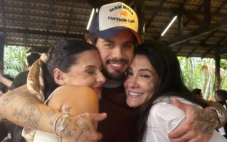 Captura de tela 2025-11-19 095454