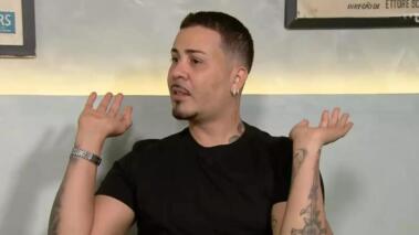 Captura de tela 2025-11-25 104708