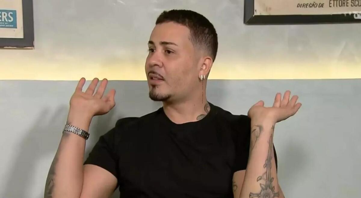 Captura de tela 2025-11-25 104708