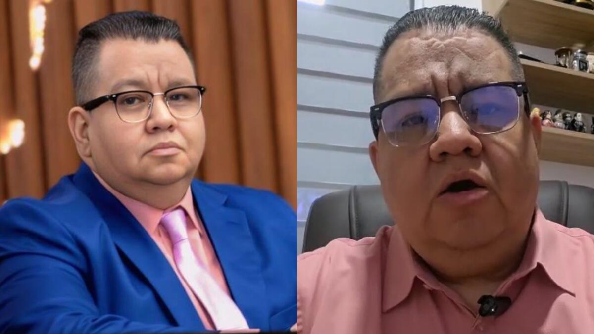 Marcelo Generoso video