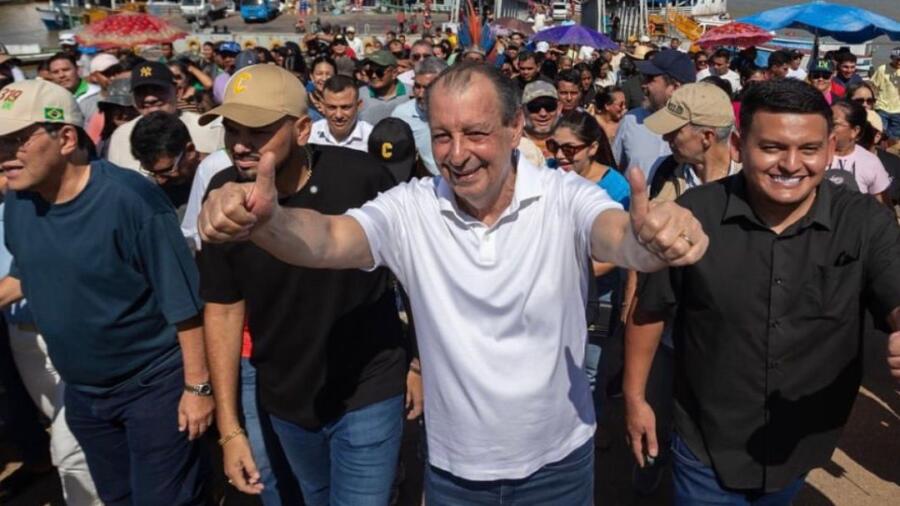 WhatsApp Image 2025-11-08 at 19.38.46