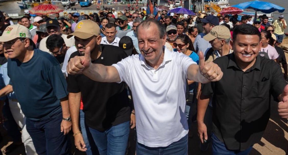 WhatsApp Image 2025-11-08 at 19.38.46