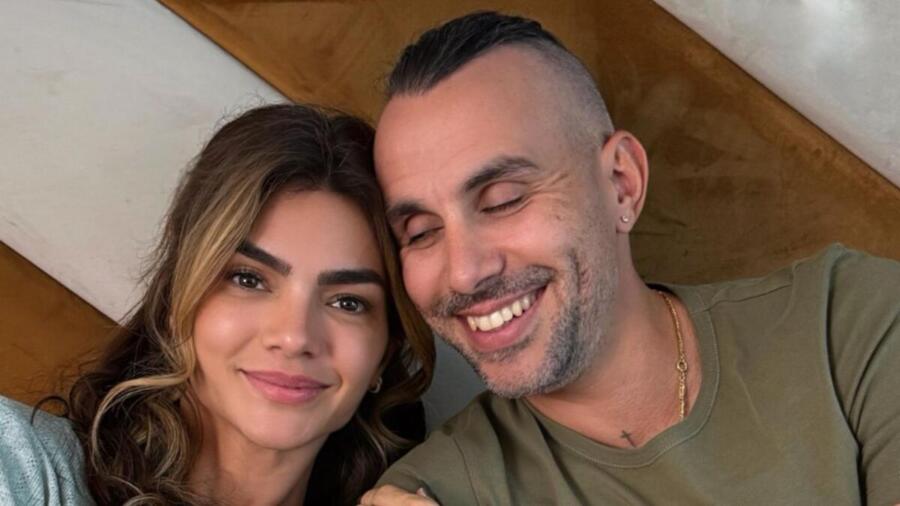 WhatsApp Image 2025-11-18 at 16.30.31