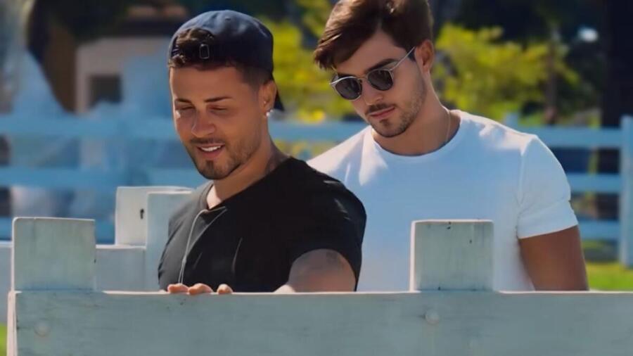 WhatsApp-Image-2025-11-19-at-07.47.50-1