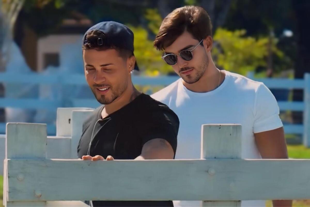 WhatsApp-Image-2025-11-19-at-07.47.50-1