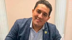 Acidente-em-lancha-deixa ex-prefeito-de-Borba-gravemente-ferido (1)