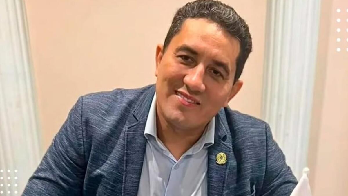 Acidente-em-lancha-deixa ex-prefeito-de-Borba-gravemente-ferido (1)