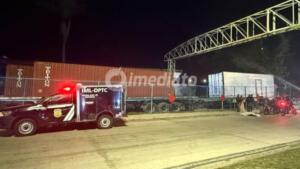 Acidente grave-termina-em-morte-de-motociclista