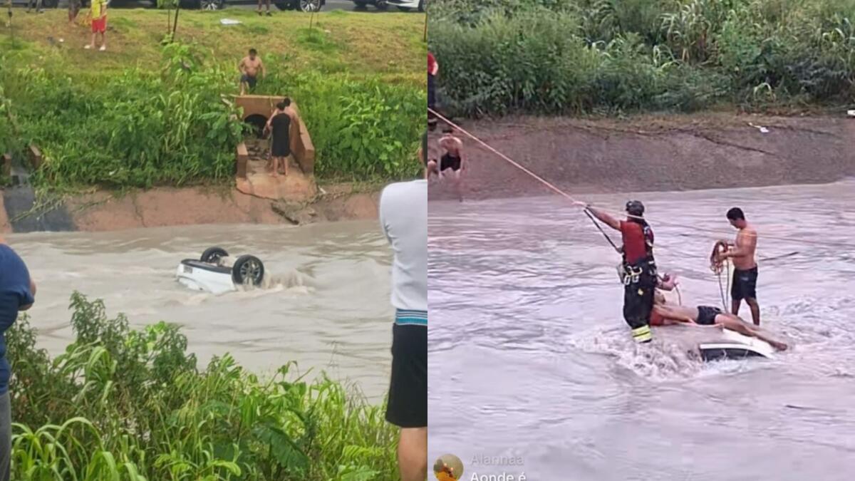 Acidente-no-Igarapé-do-40-termina-com-morte-de-jovem-em-Manaus (1)
