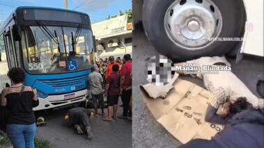 Acidente-violento-na-zona-norte-deixa-jovem-mutilado-sob-as-rodas-de-um-ônibus (1)