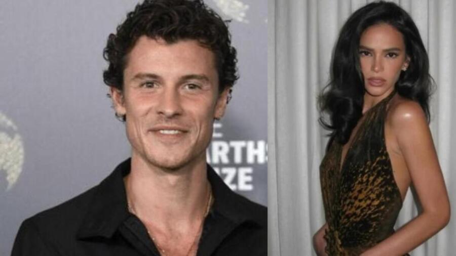 Affair-exposto-Shawn-Mendes-é-visto-em-clima-quente-com-Bruna-Marquezine (1)