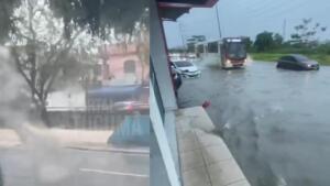 Alerta-de-temporal-gera-alagamentos-e-moradores-relatam-transtornos