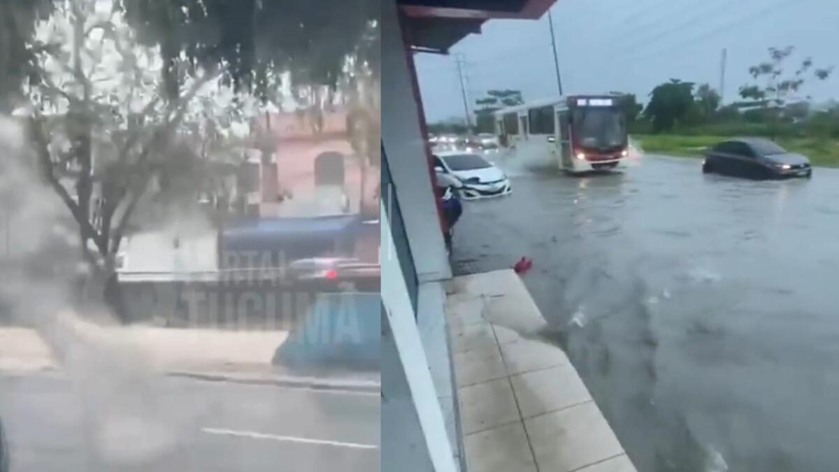 Alerta-de-temporal-gera-alagamentos-e-moradores-relatam-transtornos
