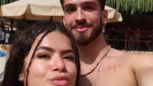 Amizade-ou-affair_-Maisa-e-João-Guilherme-aparecem-coladinhos-e-levantam-suspeitas (1)
