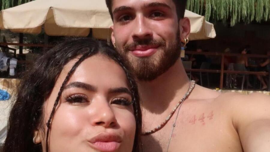 Amizade-ou-affair_-Maisa-e-João-Guilherme-aparecem-coladinhos-e-levantam-suspeitas (1)