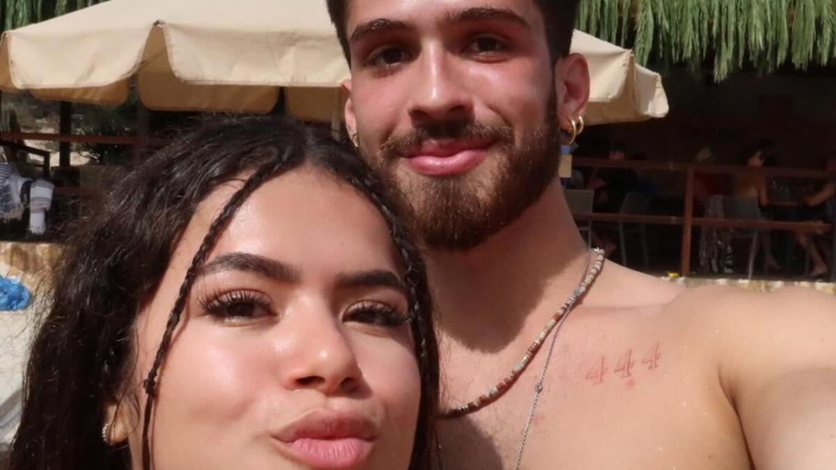 Amizade-ou-affair_-Maisa-e-João-Guilherme-aparecem-coladinhos-e-levantam-suspeitas (1)