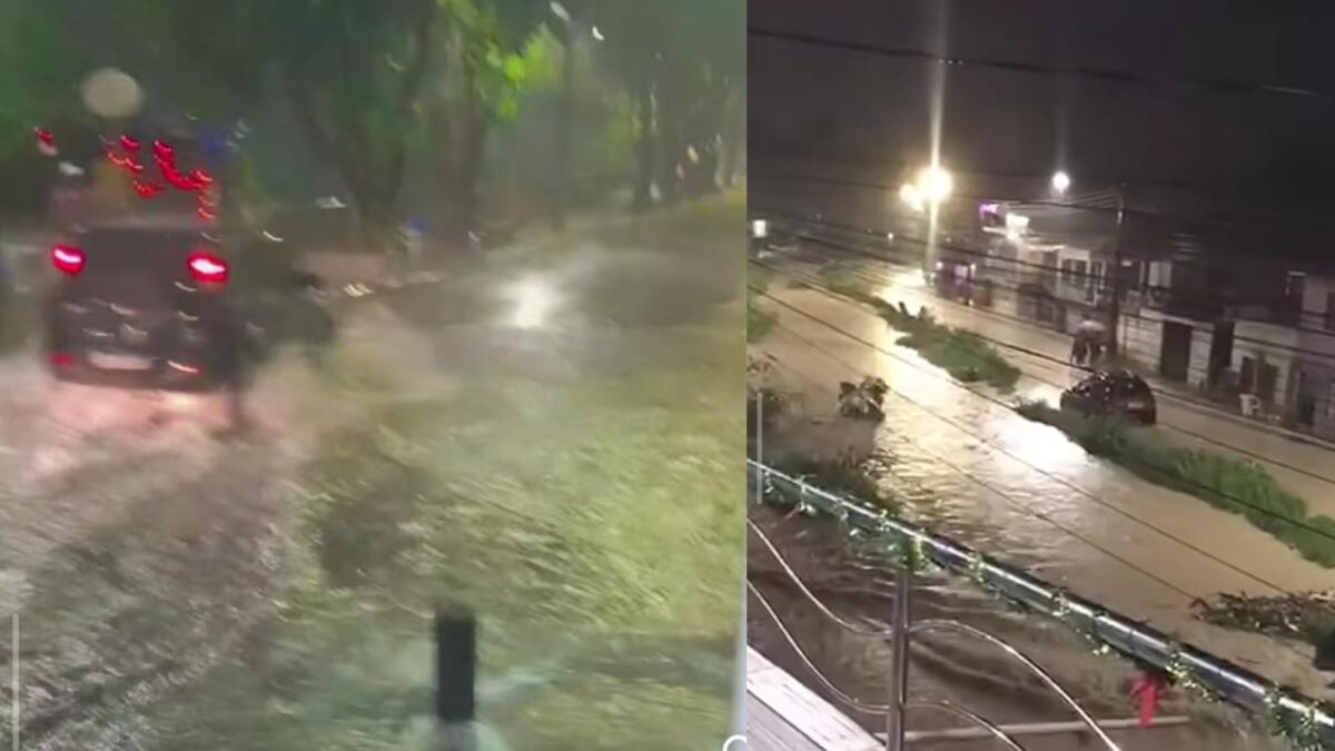 Apocalipse-em-Manaus-tempestade-devasta-bairros-e-deixa-moradores-em-pânico