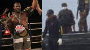 Após-dias-de-buscas,-corpo-de-lutador-de-MMA-é-encontrado (1)