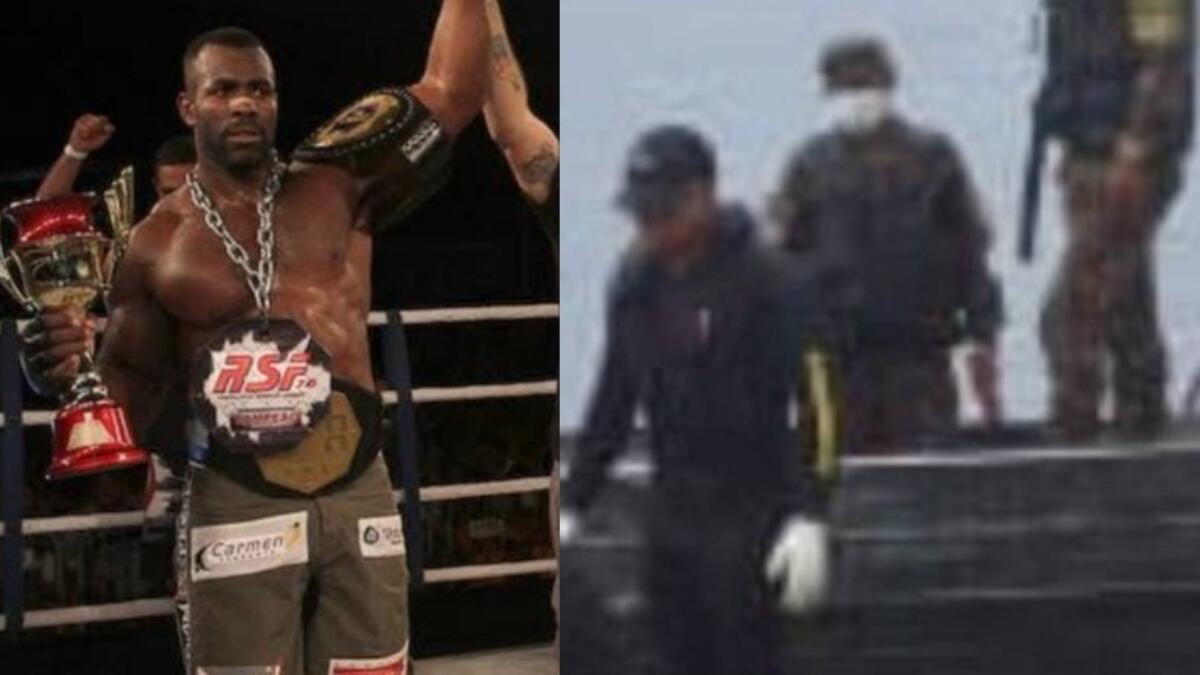 Após-dias-de-buscas,-corpo-de-lutador-de-MMA-é-encontrado (1)