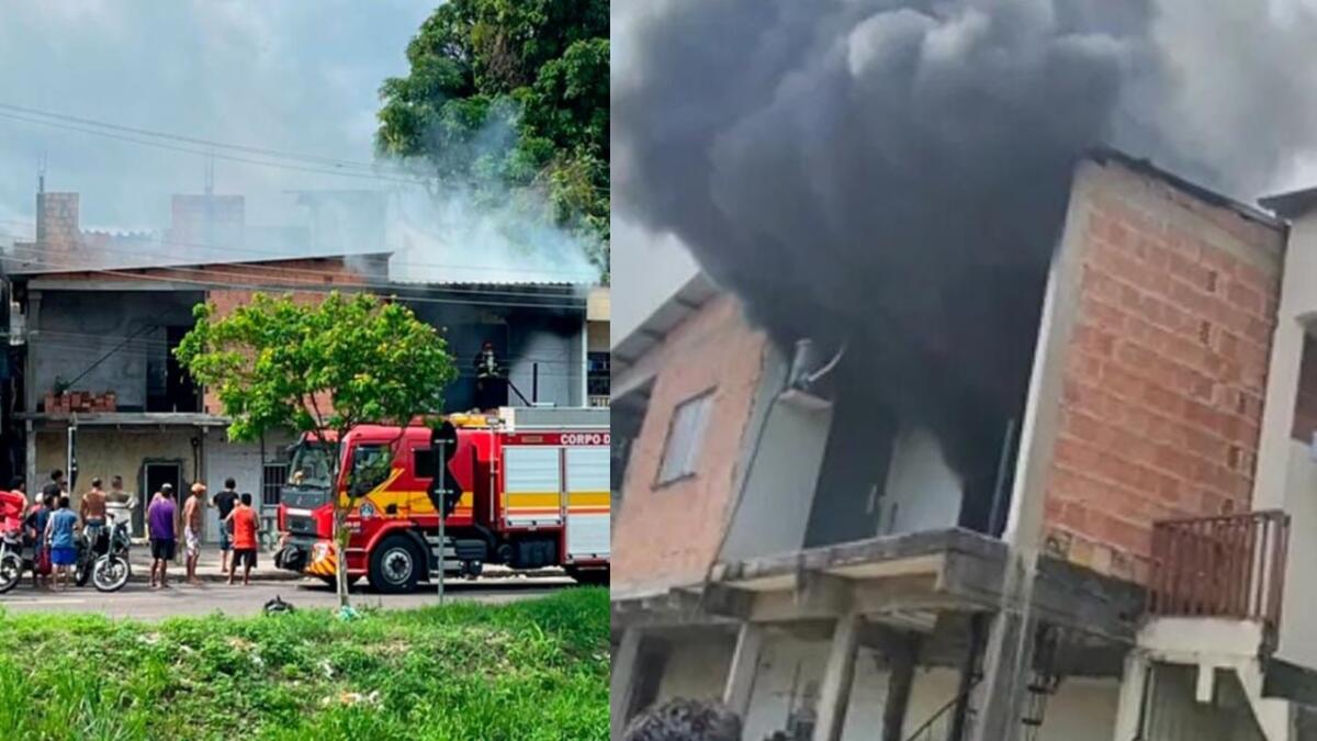 Casa-pega-fogo-e-moradores-entram-em-desespero (1)