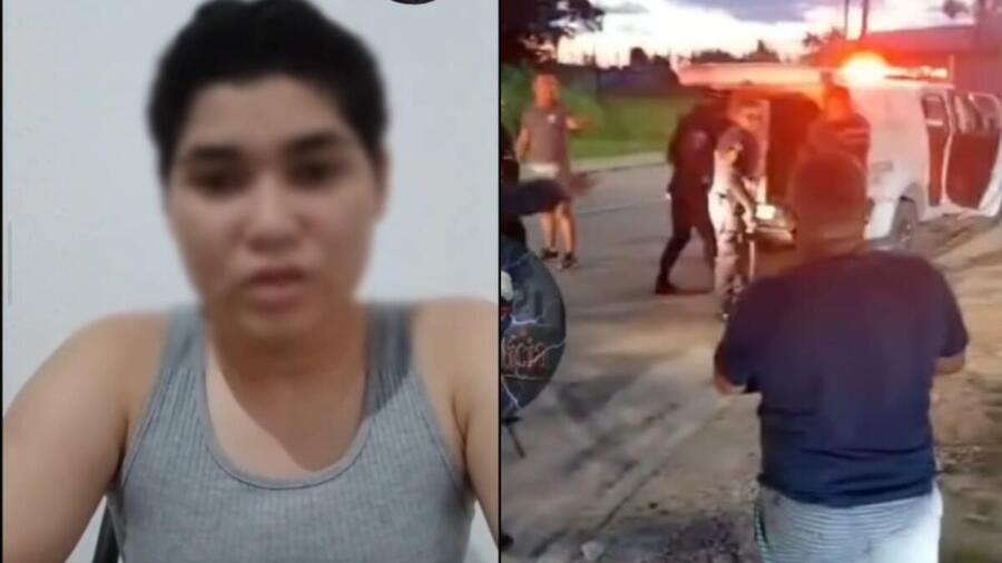 Caso-revoltante-vem-à-tona-após-jovem-denunciar-abusos-do-pai-e-silêncio-da-mãe (1)