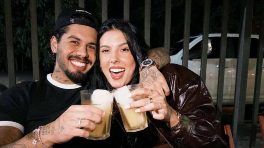 Chega-ao-fim-o-relacionamento-de-Zé-Felipe-e-Ana-Castela (1)